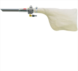 Súng hút, thổi bụi OSAWA W101-III-LH-A